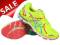 ASICS GT-2000 2 LITE-SHOW buty damskie sportowe 38