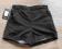 spodenki sportowe, shorty, LA GEAR 11-12 lat