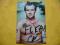 Autograf FLEA ( Red Hot Chilli Peppers ) OKAZJA !