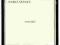 Mark Lanegan - Imitations US CD 2013 gatefold