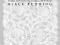 Mark Lanegan - Black Pudding US CD 2013 digipak