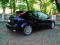 FORD FOCUS MK2 3-drzwi RS ST GWINT SPORT 3D WWA