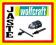 Wolfcraft  Wiertarski Uchwyt SDS+ Adapter 2649000