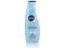 Nivea Sun SOS regenerujący balsam poopalaniu TANIO