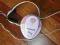 AngelSounds Angel Sounds SONDA 
