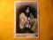 Autograf DAVID COVERDALE (Deep Purple Whitesnake)