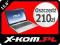ASUS R510LB-XO141V X550 i5-4200 8GB SSD GT740 Win7