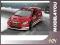 HELLER Peugeot 307 WRC 2004 1:24