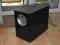 CANTON AS10 SUBWOOFER AKTYWNY 20cm GŁOŚNIK IDEALNY