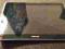 SAMSUNG GALAXY TAB 2 P5100 (Modem 3G)