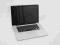 Macbook pro 15
