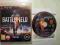 BATTLEFIELD 3 PL Gra PS3 Gdańsk Wys. Gratis 24h