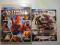 ULTIMATE ALLIANCE Gra PS3 Gdańsk Wys. Gratis 24h