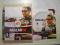 NASCAR 08 Gra PS3 Sklep Gdańsk Wys. Gratis 24h