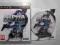 ALPHA PROTOCOL Gra PS3 Sklep Gdańsk Wys Gratis 24h