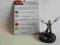 Heroclix - Shatterstar z Marvel - okazja