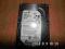 Dysk Twardy HDD SATA Seagate Barracuda 500GB