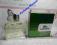 LACOSTE ESSENTIAL 125ML PRODUKT+BONUS ORGINAŁ!