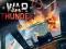 War Thunder