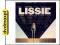 dvdmaxpl LISSIE: BACK TO FOREVER (CD)