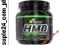 OLIMP HMB MEGA CAPS 300 kaps 1250 mg. + WYS_0zł