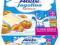 NESTLE ALETE DESEREK JOGOLINO Z MORELKAMI 4x100g