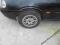 FORD MONDEO ESCORT FOCUS KOLA ALUFELGI 195/65R15