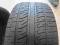 295/45/20 PIRELI JAK NOWE