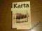 Karta 26/1998 - Z. Gluza