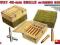 MiniArt 35073 - Soviet 45-mm Shells w/Ammo 1:35