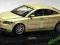 VOLVO C70 COUPE 1:24 BBURAGO