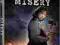 Misery (Blu-Ray) FOLIA PL