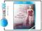 JAK POŚLUBIĆ MILIONERA BLU-RAY