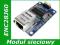Moduł sieciowy ENC28J60 Ethernet Arduino AVR PIC