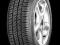 2014! 4X SAVA PERFECTA 155/70R13 75T