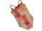 H&amp;M_STRÓJ KĄPIELOWY_REGULACJA_r 98-104, 2-4