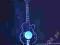 PREZENT LAMPA LAMPKA GITARA Z DEDYKACJĄ-SUPER HIT