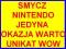 SMYCZ NINTENDO JEDYNA OKAZJA WARTO ZOBACZ UNIKAT !