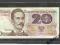20  Złotych   1 czerwca 1982 r.   ser. AA  UNC !!!