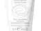 AVENE CPI 50 ml Krem do Skóry Podrażnionej -850
