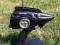 Graupner R/C pilot aparatura do sterowania OKAZJA