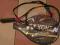 Rakieta tenisowa Yonex RDX Junior II