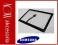 ORG DIGITIZER DOTYK SAMSUNG GALAXY TAB2 10.1 P5100