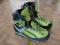 Buty SALEWA CONDOR EVO GTX roz. 42,5