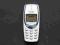 *IDEALNA* NOKIA 3310 * NOWA OBUDOWA BATERIA * GW2L