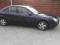 FORD Mondeo 2.0 TDCi Ghia