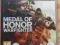 Medal of Honor - Warfighter - PL - PS3