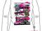 MONSTER HIGH ekstra bluzka 146/152 11/12 lat NOWA