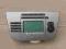 RADIO CD SEAT SE359 LEON II TOLEDO III 05- ANGLIK