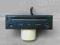 ODTWARZACZ CD VW GOLF IV BORA POLO SHARAN PASSAT